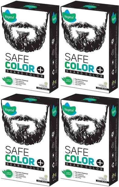 Marble Hair Color - Buy Marble Hair Color Online at Best Prices In India | Marble Hair Color - Buy Marble Hair Color Online at Best Prices In India |
