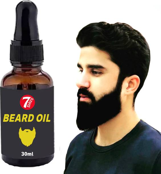 Beard Oil Buy Beard Oil Online At Best Prices In India Flipkart Com Add swag to your personality and maintain a sharp look. beard oil buy beard oil online at