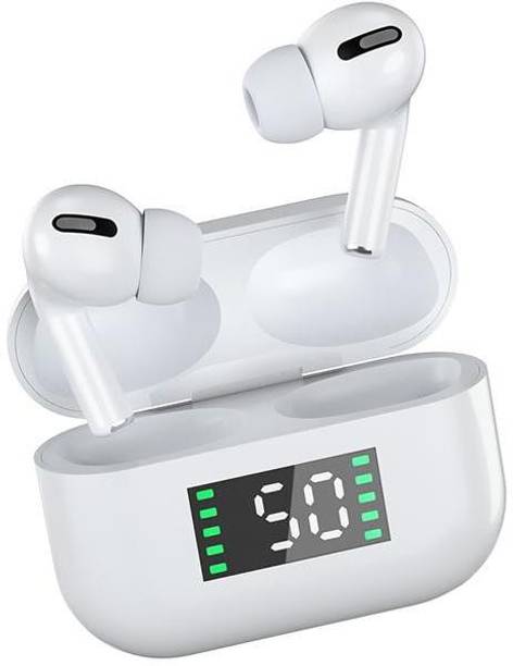 Airpods Buy Airpods Online At Best Prices In India Flipkart Com Active apple airpods price in india produce their waves of sound to cancel out the outside ambient noise that may be bothering somebody attempting to listen to music. airpods buy airpods online at best