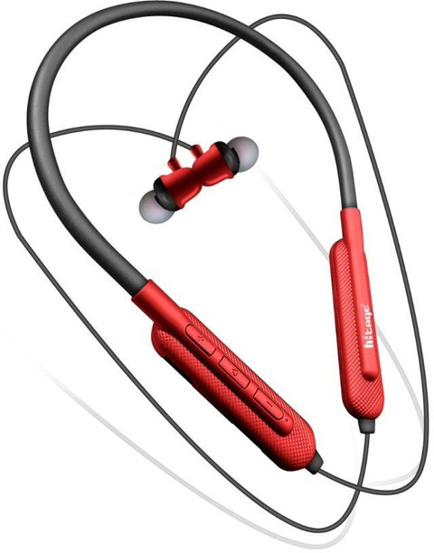hitage tws 14 price