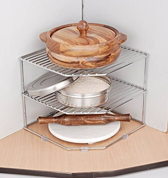 images Kitchen Corner Shelf India corner kitchen cabinet buy corner
