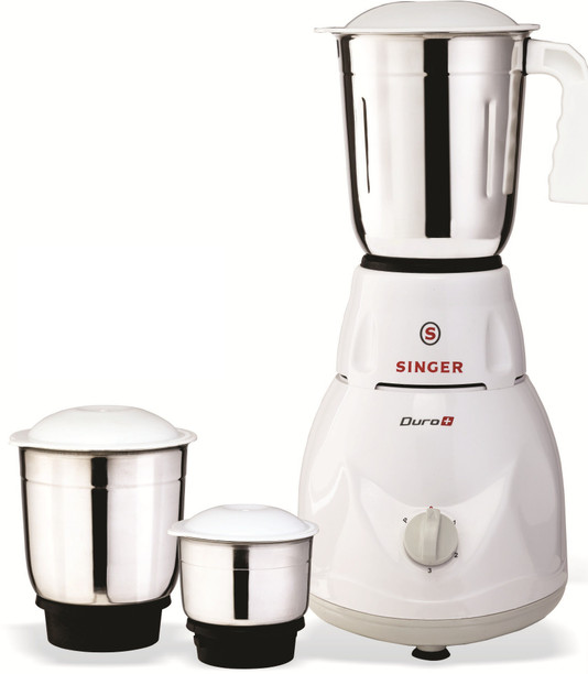 singer mixer grinder mg 48n price
