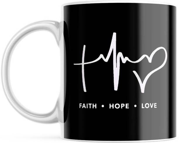 Opalware Mugs Buy Opalware Mugs Online At Best Prices In India Flipkart Com