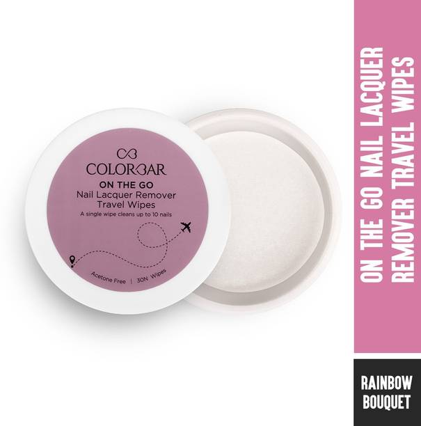 Nail Polish Removers Online in India at Best Prices | Flipkart Nail Polish Removers Online in India at Best Prices | Flipkart