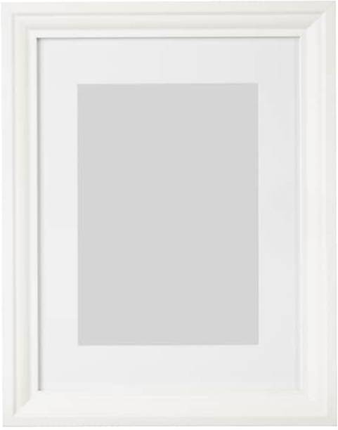 Ikea Photo Frames Buy Ikea Photo Frames Online At Best Prices In India Flipkart Com