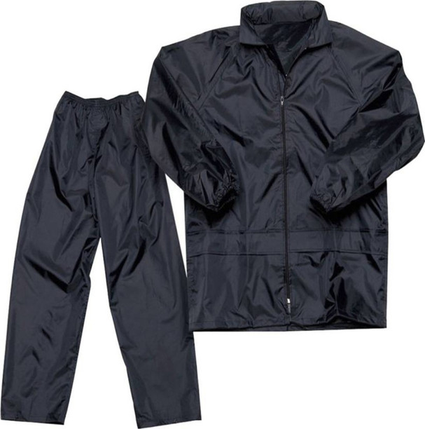 3xl raincoat clearance