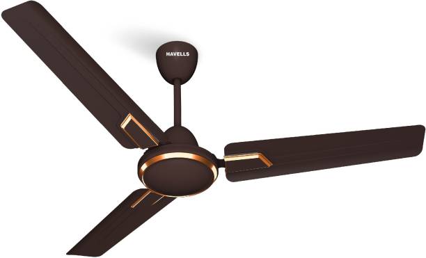 HAVELLS ANDRIA 1200 mm 3 Blade Ceiling Fan