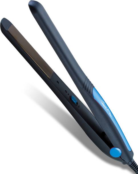 Pick Ur Needs 8054 High Quality Professional Hair Straightener 40W Ceramic Plate With Quick 30Sec Hair Straightener