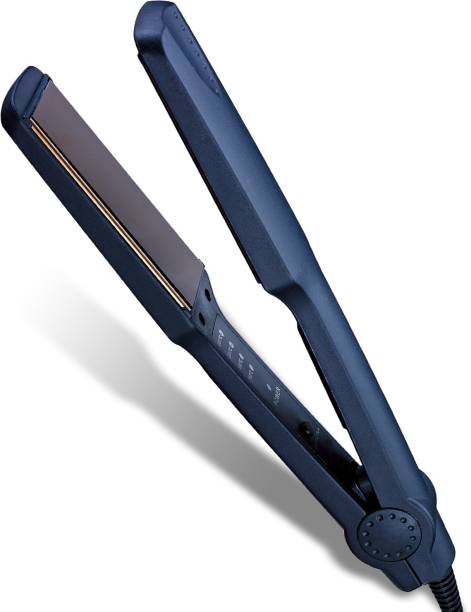 Pick Ur Needs High Quality Professional Hair Straightener 40W With Temperature Control Hair Straightener