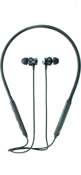 syska headphones flipkart
