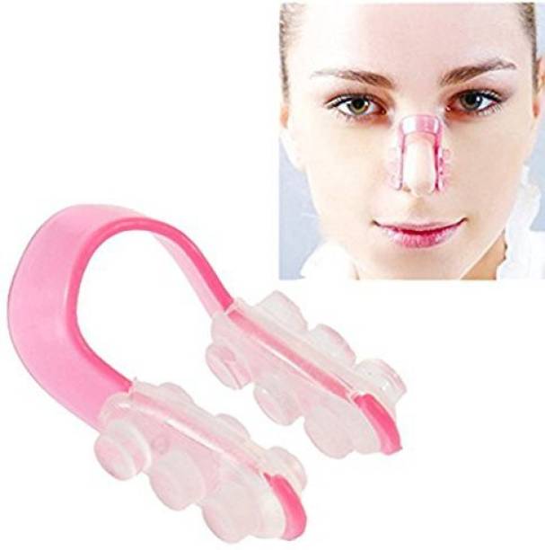 Swikaar Nose shaper for women for big nose and shaper Anti-snoring Device