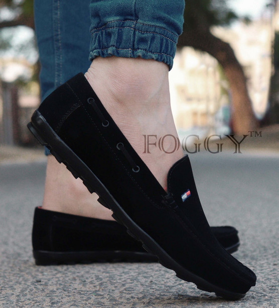 Foggy Casual Shoes - Buy Foggy Casual 