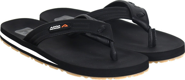 Adda Slippers Flip Flops - Buy Adda 