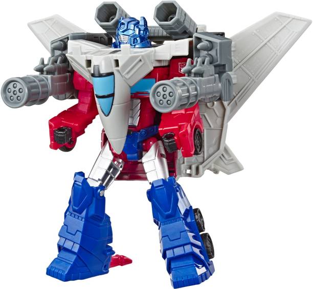Transformers Toys Buy Transformers Toys Online At Best Prices In India Flipkart Com