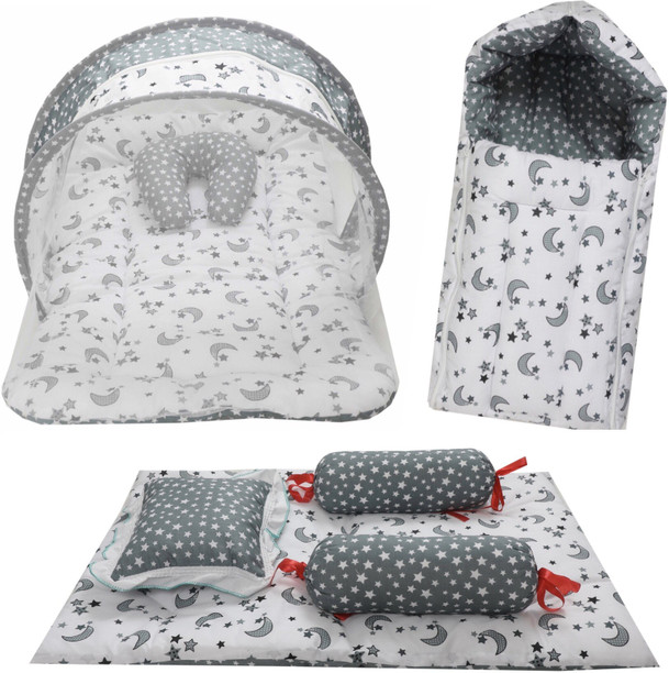 baby bedding sets flipkart