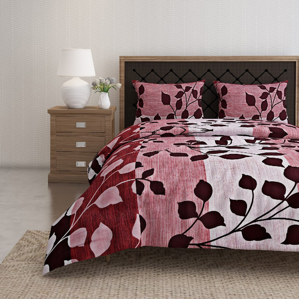 Swayam Bedsheets - Buy Swayam Bedsheets 