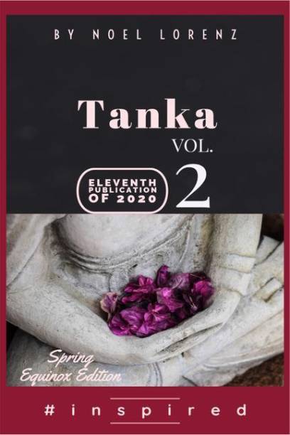 Tanka (vol.2)