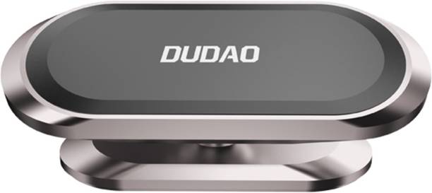 DUDAO Car Mobile Holder for Dashboard