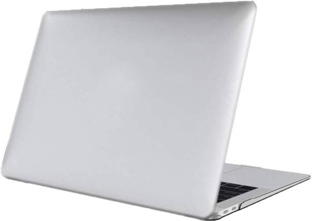 Saco Front & Back Case for MacBook Pro 13 Inch Case 202...