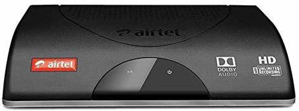 Airtel Digital Tv Xtream 6 Month My Family Pack Price In India Buy Airtel Digital Tv Xtream 6 Month My Family Pack Online At Flipkart Com