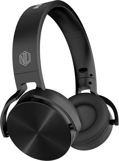 bose headphone cushion replacement