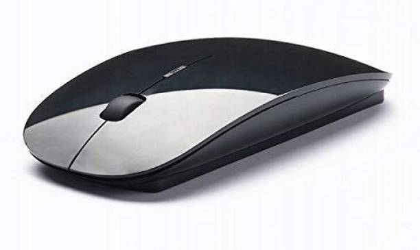 ANJO WM-01 Wireless Optical  Gaming Mouse