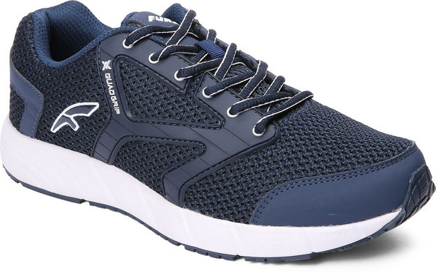 Furo Footwear - Buy Furo Footwear 