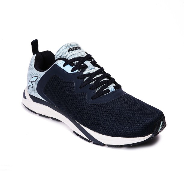 furo men's running shoes