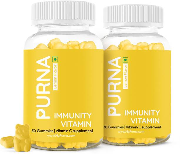 himalaya vitamin supplement buy