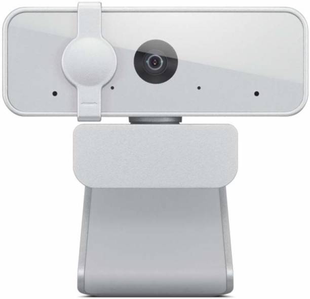 Lenovo NET_BO 300 FHD  Webcam
