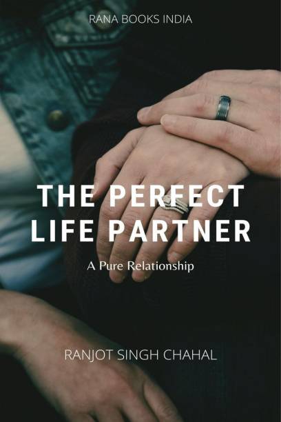 The Perfect Life Partner