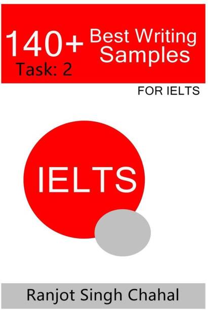 Best Writing Samples Task 2 for IELTS
