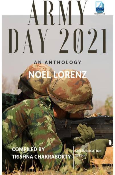 Army Day 2021
