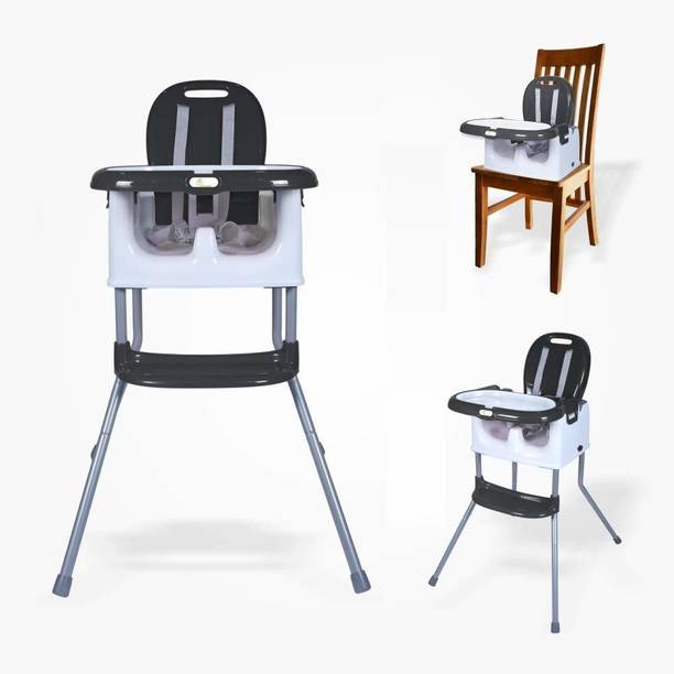 Baby High Chairs Buy Baby Chairs Online at Best Prices In India