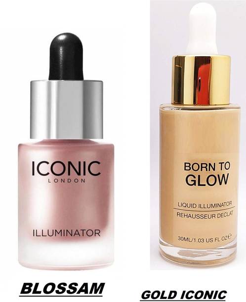 Kids Highlighter Buy Kids Highlighter Online At Best Prices In India Flipkart Com