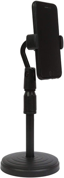 mobile stand for study