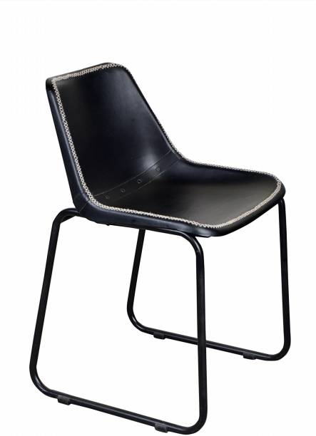 Aai Jee Office Study Chairs | Buy Lab Tested Furniture Online at Best ...
