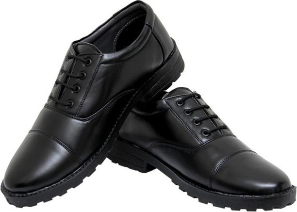 Oxford Shoes - Buy Oxford Shoes online 