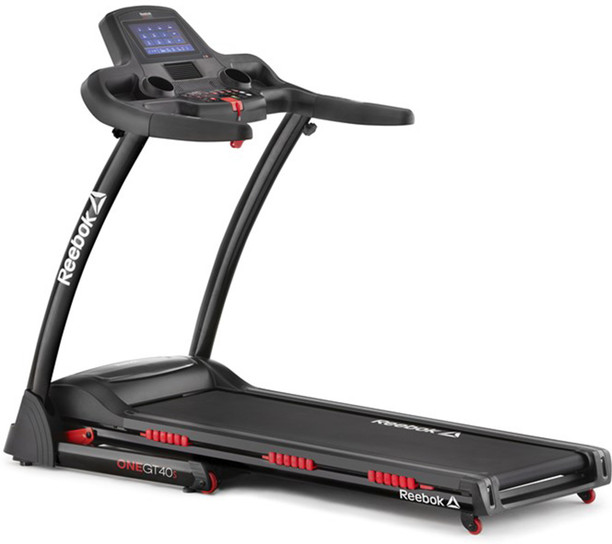 Reebok exercise equipment india Clearance