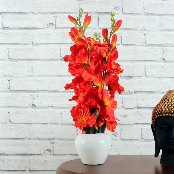 Artificial Flowers Buy Artificial Flowers Online Starting at Rs.89 in