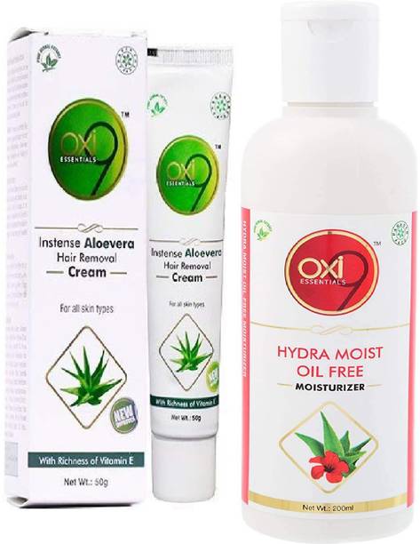 Oxi9 Essentials Intense Aloevera Hair Removal Cream Hydra Most Oil Free Moisturizer Combo Offer Price In India Buy Oxi9 Essentials Intense Aloevera Hair Removal Cream Hydra Most Oil Free Moisturizer Combo (4) in front of the statue on liberty island (5) near the old westward road out of hala (6) in xandar, toward the spire. flipkart