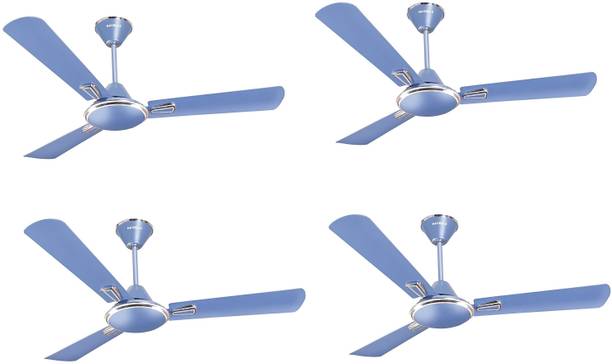 Fan Lights Ceiling With Led At Low S In India Flipkart Com - Colorful Ceiling Fan With 4 Lights Fan Lights Ceiling With Led At Low S In India Flipkart Com - Colorful Ceiling Fan With 4 Lights
