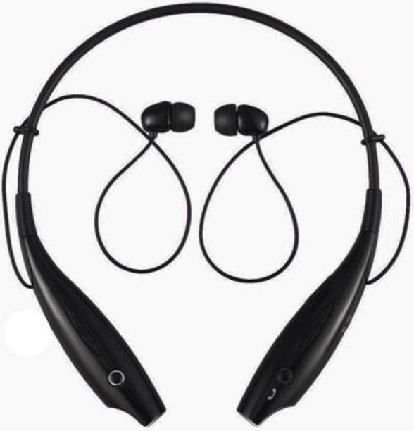 Bjork Headphones Telegraph