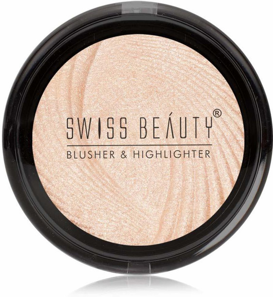 flipkart makeup highlighter