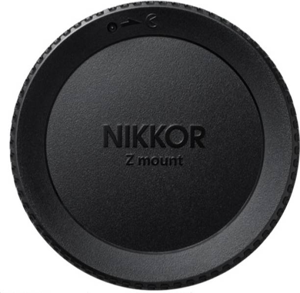 NIKON LF-N1 Rear Lens Cap for Z mount Lenses Lens Cap