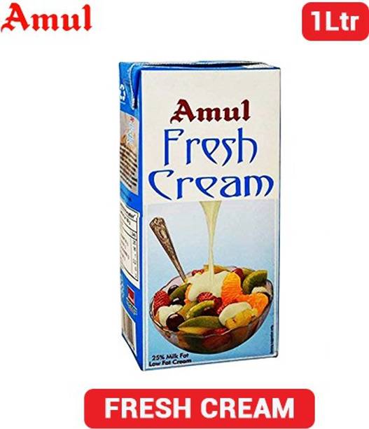 Amul Milk Buy Amul Milk Online at Best Prices In India