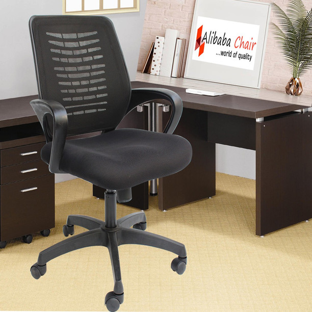 office chairs online flipkart