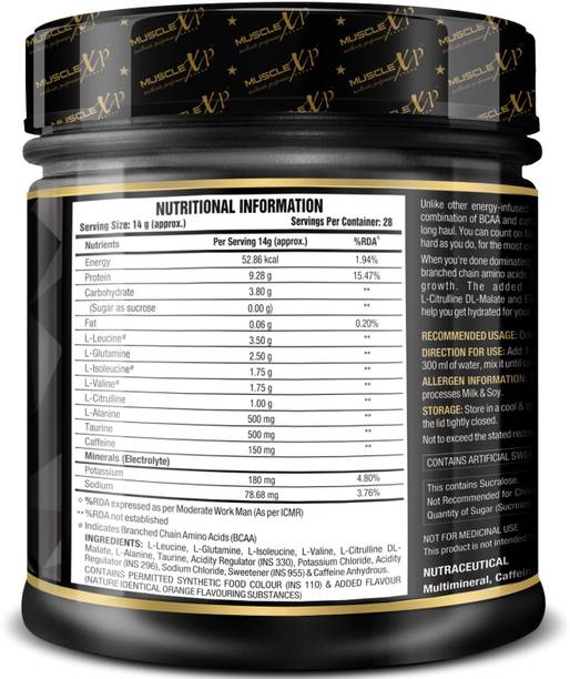 Pim Pom Protein Supplement - Buy Pim Pom Protein Supplement ...