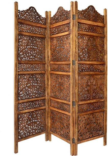 Partition Wall Divider Buy Wooden Room Partitions Designs Online At Best Prices Flipkart Com