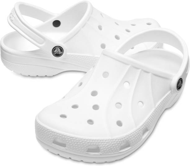 Crocs For Women - Buy Crocs Shoes For Women Online at Best Prices in ...